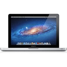  Apple MacBook Pro MD103  #1