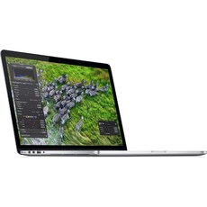  Apple MacBook Pro MC975  #1
