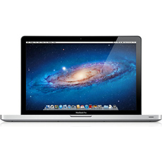  Apple Macbook Pro MD104  #1