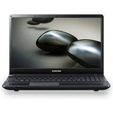  Samsung 300E5X-U01