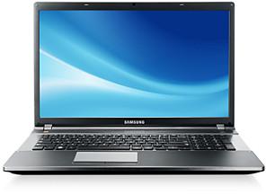  Samsung 550P7C-S02