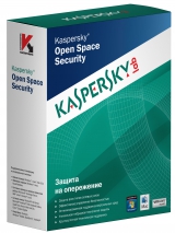 Kaspersky WorkSpace Security Russian 7-Workstation 1 year Renewel Lic Pack