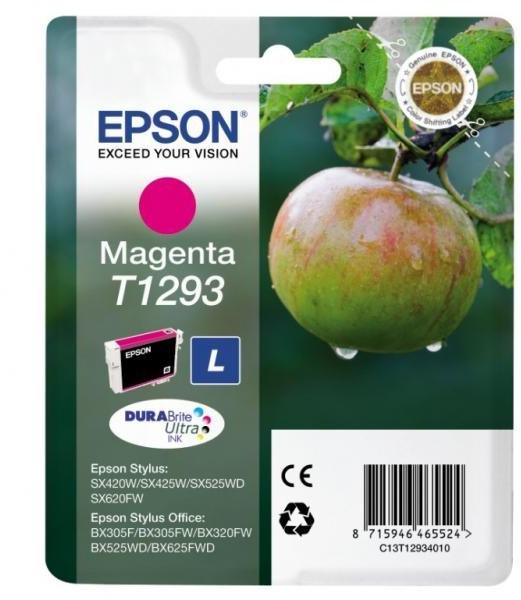   Epson C13T12934021 