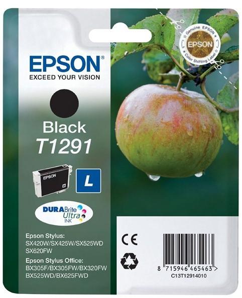   Epson C13T12914021 