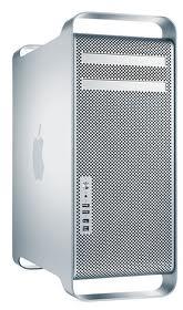  Apple Mac Pro Two MD771RS/A  #1