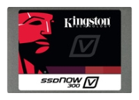   Kingston SV300S3D7/60G  #1