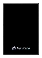   Transcend TS256GSSD630