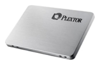   Plextor PX-512M5P