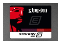   Kingston SE100S37/200G