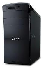  Acer Aspire 3420
