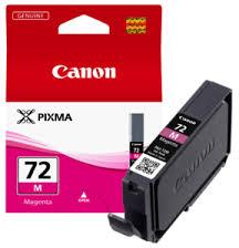   Canon PGI-72M 