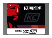   Kingston SKC300S37A/180G