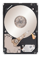 Жесткий диск Seagate ST900MM0006