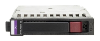 Жесткий диск HP C8S59A
