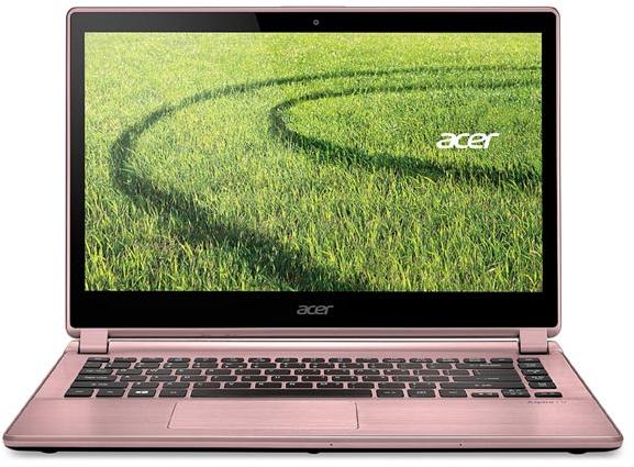  Acer Aspire V5-472PG-73536G50add