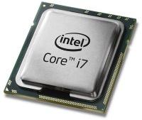  Intel Core i7-4930K BX80633I74930K  #1