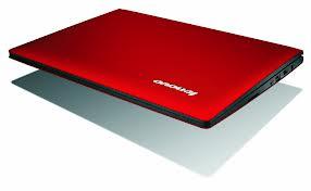 Lenovo IdeaPad S400 59351914  #1