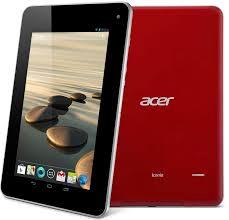  Acer B1-711-83891G01nr + 3G NT.L2GEE.001  #1