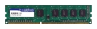 Оперативная память Silicon Power SP004GBLTU160N02