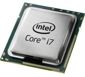 Intel Core i7-4930K