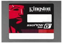   Kingston SV300S3D7/480  #1