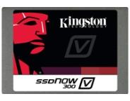 Жесткий диск Kingston SV300S3D7/480G