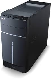  Acer Aspire TC-603 DT.SPZER.059  #1