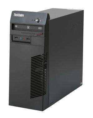  Lenovo ThinkCentre M4350