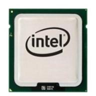 Процессор Dell Intel Pentium 1407 213-15783 фото #1