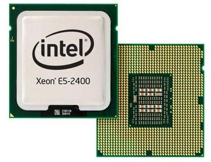  Dell Xeon E5-2420 213-15775  #1