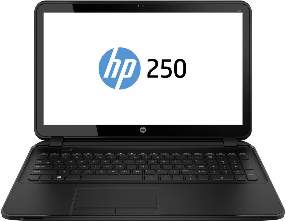  HP 250