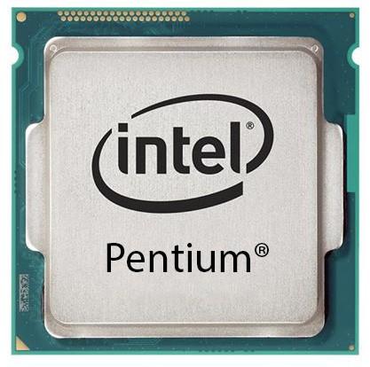  Intel Pentium Dual-Core G3440