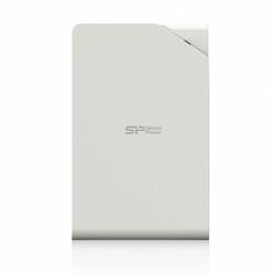    Silicon Power SP020TBPHDS03S3W  #1