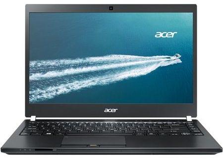  Acer TravelMate TMP645-MG-54208G1.02Ttkk