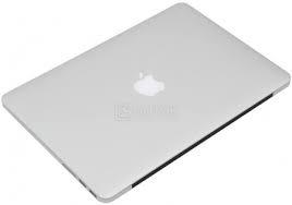  Apple MacBook Pro 13.3" Z0QC0008K  #1