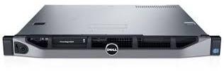    Dell PowerEdge R220 210-ACIC-03  #1