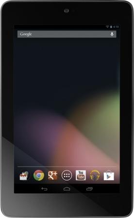  Asus Nexus 7 2013