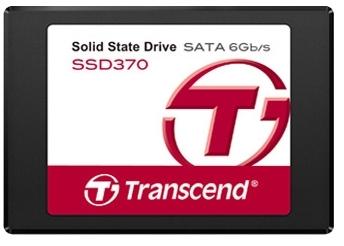   Transcend TS512GSSD370