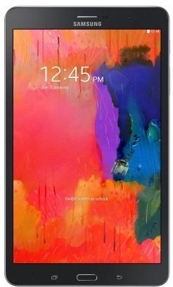  Samsung Galaxy Tab Pro SM-T325NZKASER  #1