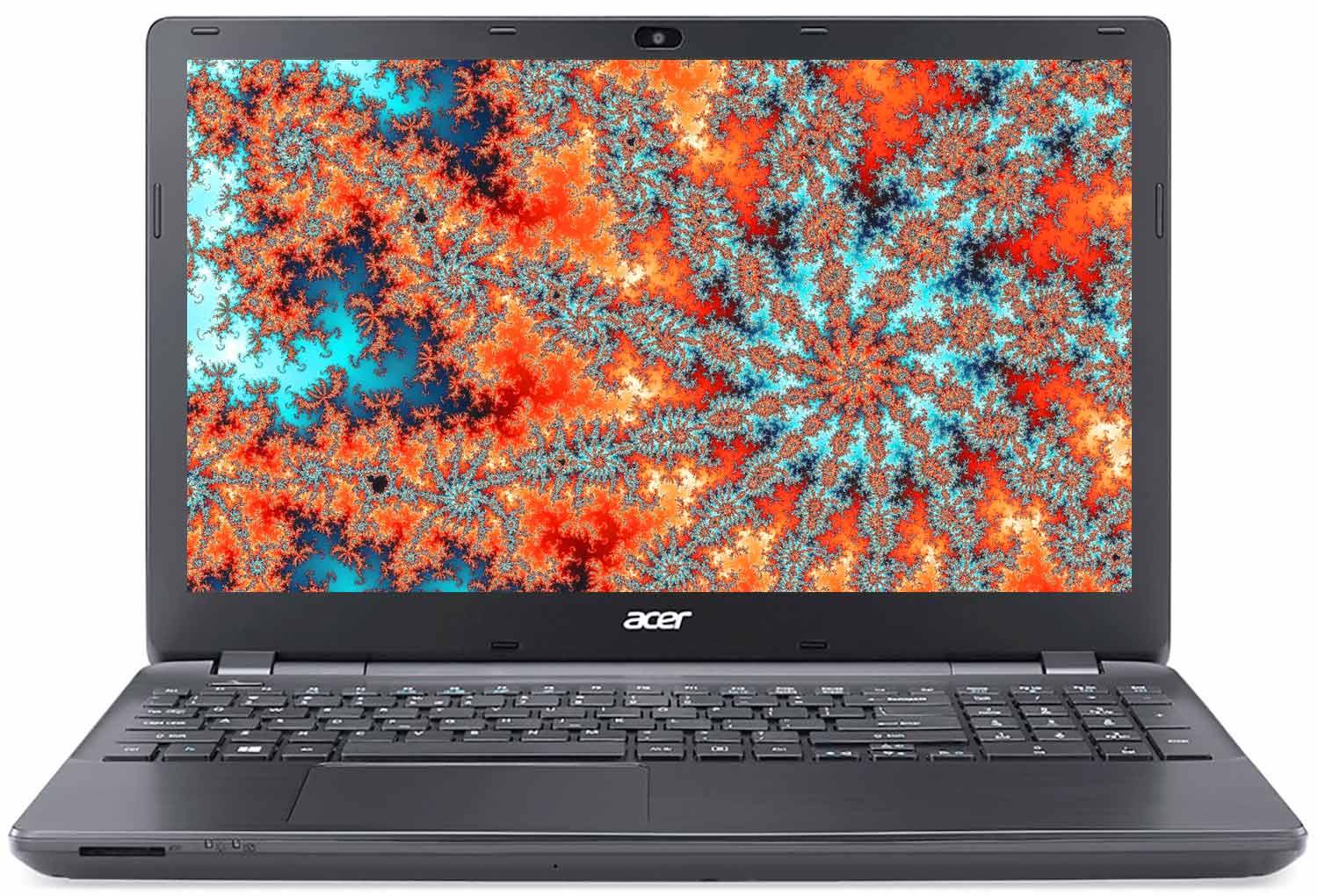 Acer Extensa EX2508-C5W6 NX.EF1ER.018  #1