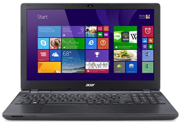 Acer Extensa EX2511G-58VK NX.EF7ER.004  #1