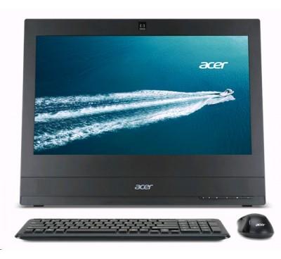  Acer Veriton Z4710G DQ.VM8ER.008  #1