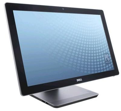  Dell Inspiron One 2350