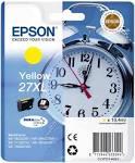   Epson C13T27144020 