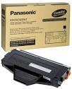 - Panasonic KX-FAT400A   #1