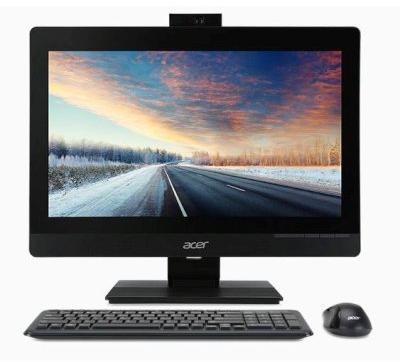  Acer Veriton Z4640G DQ.VP3ER.014  #1