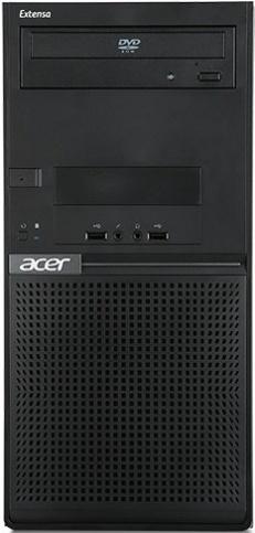  Acer Extensa EM2710 DT.X0TER.023  #1
