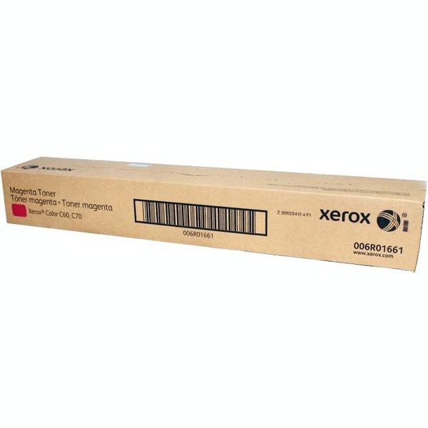 - Xerox 006R01661  