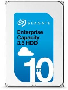 Жесткий диск Seagate ST10000NM0096