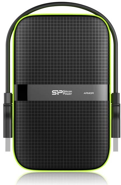    Silicon Power SP030TBPHDA60S3K  #1